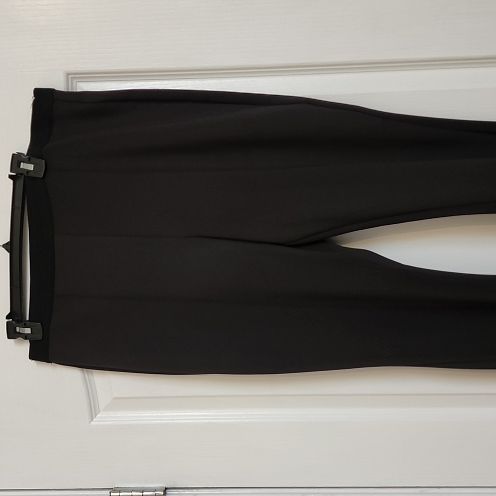 Dressy pants